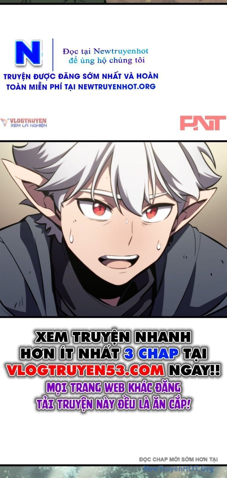 Kẻ Phá Vỡ - Chương 1 - Trang 65