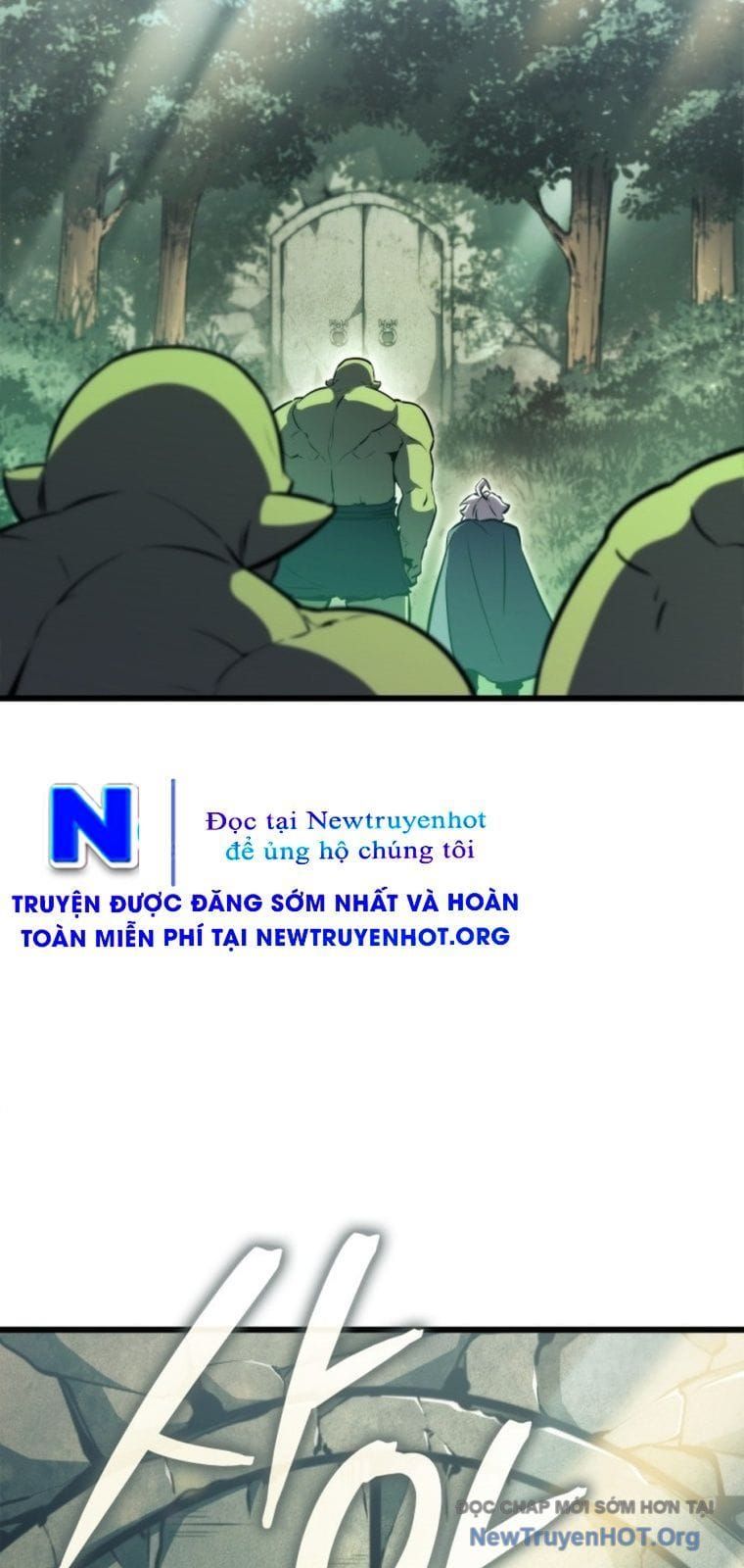 Kẻ Phá Vỡ - Chương 1 - Trang 66