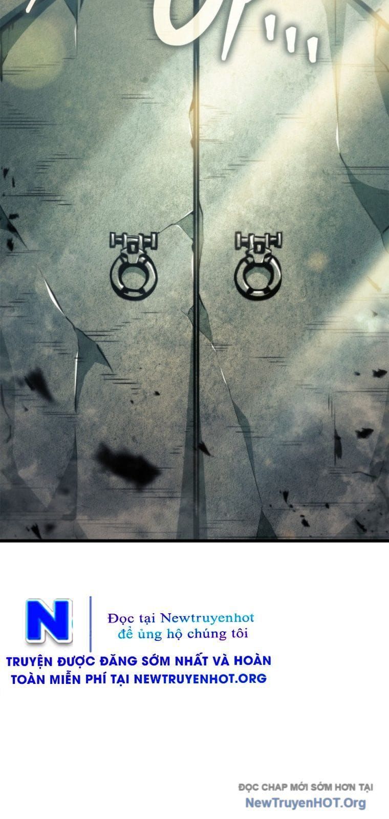 Kẻ Phá Vỡ - Chương 1 - Trang 67