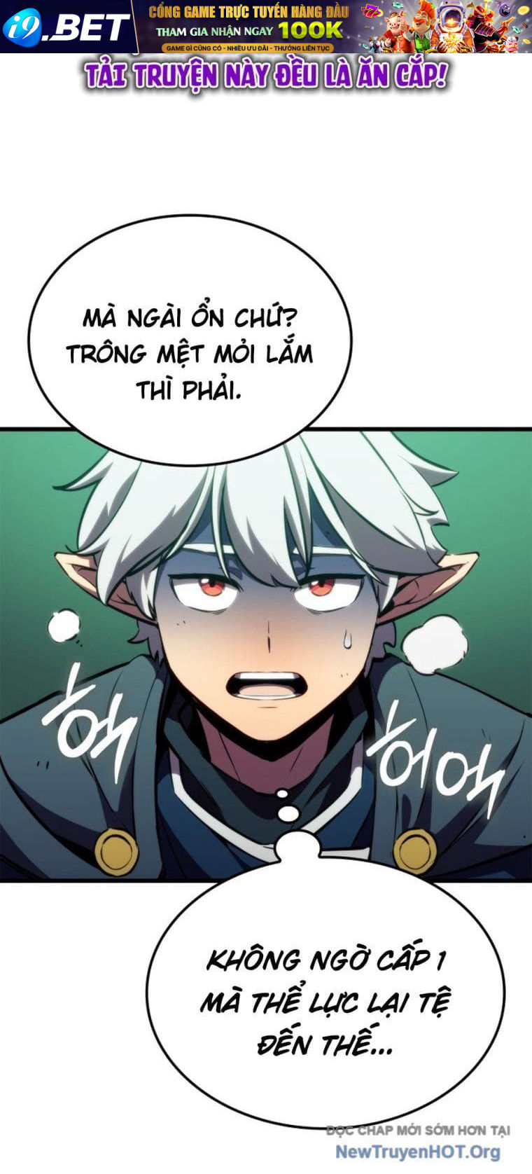 Kẻ Phá Vỡ - Chương 1 - Trang 69