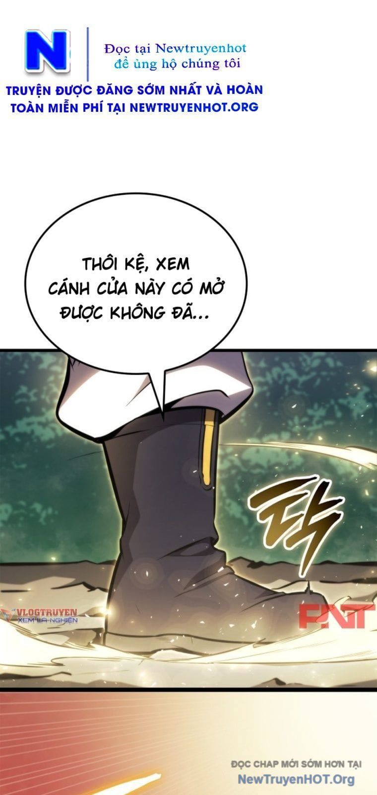 Kẻ Phá Vỡ - Chương 1 - Trang 70