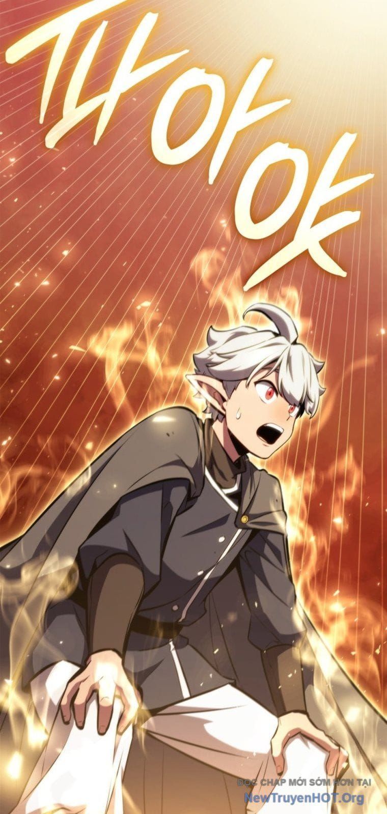 Kẻ Phá Vỡ - Chương 1 - Trang 71