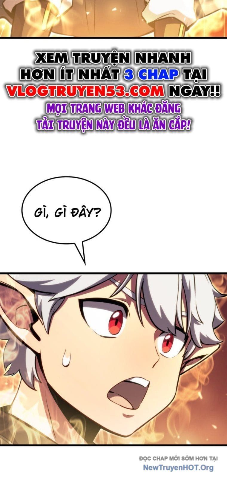 Kẻ Phá Vỡ - Chương 1 - Trang 72