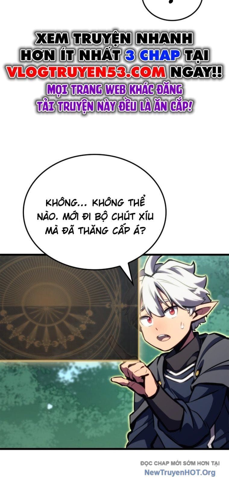 Kẻ Phá Vỡ - Chương 1 - Trang 74