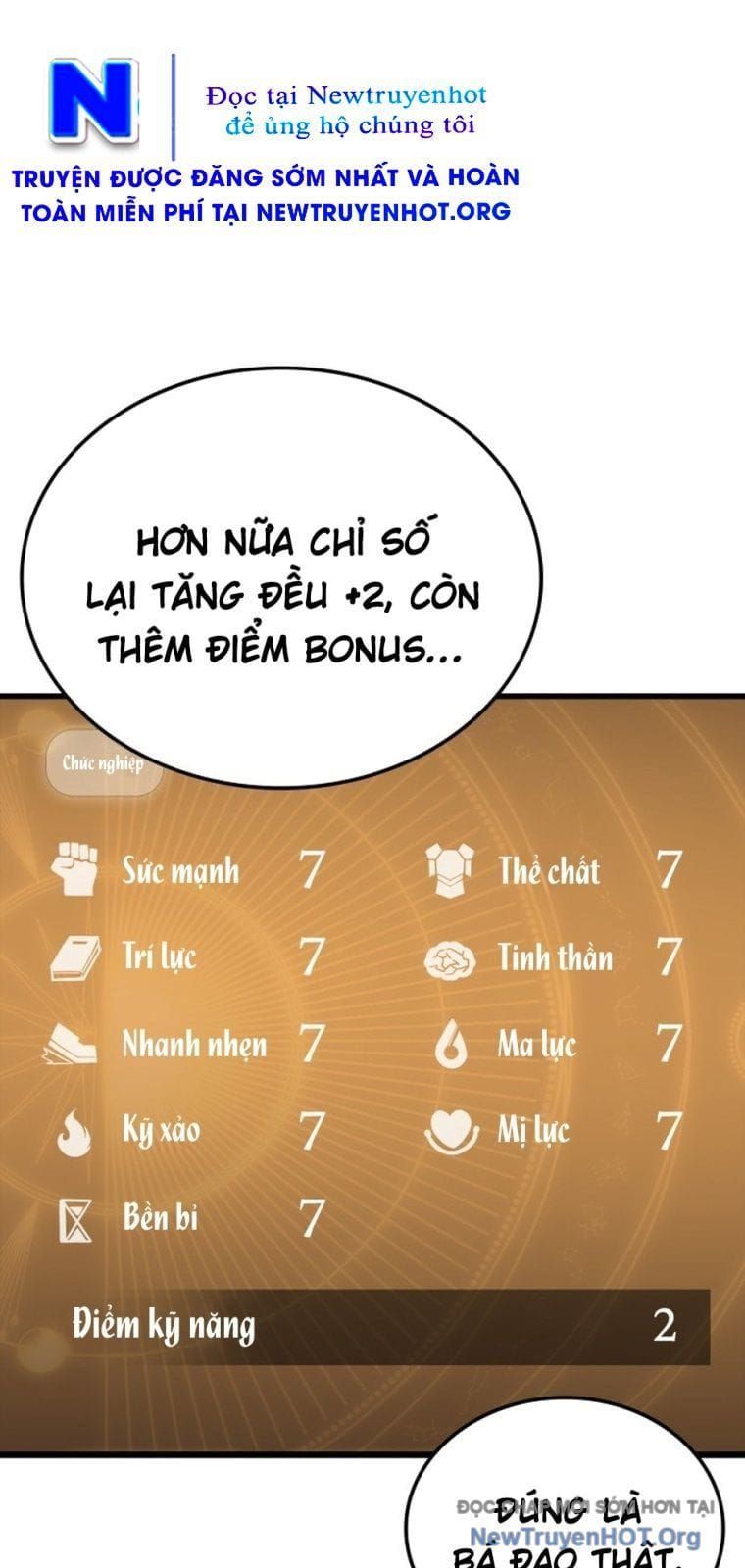 Kẻ Phá Vỡ - Chương 1 - Trang 75