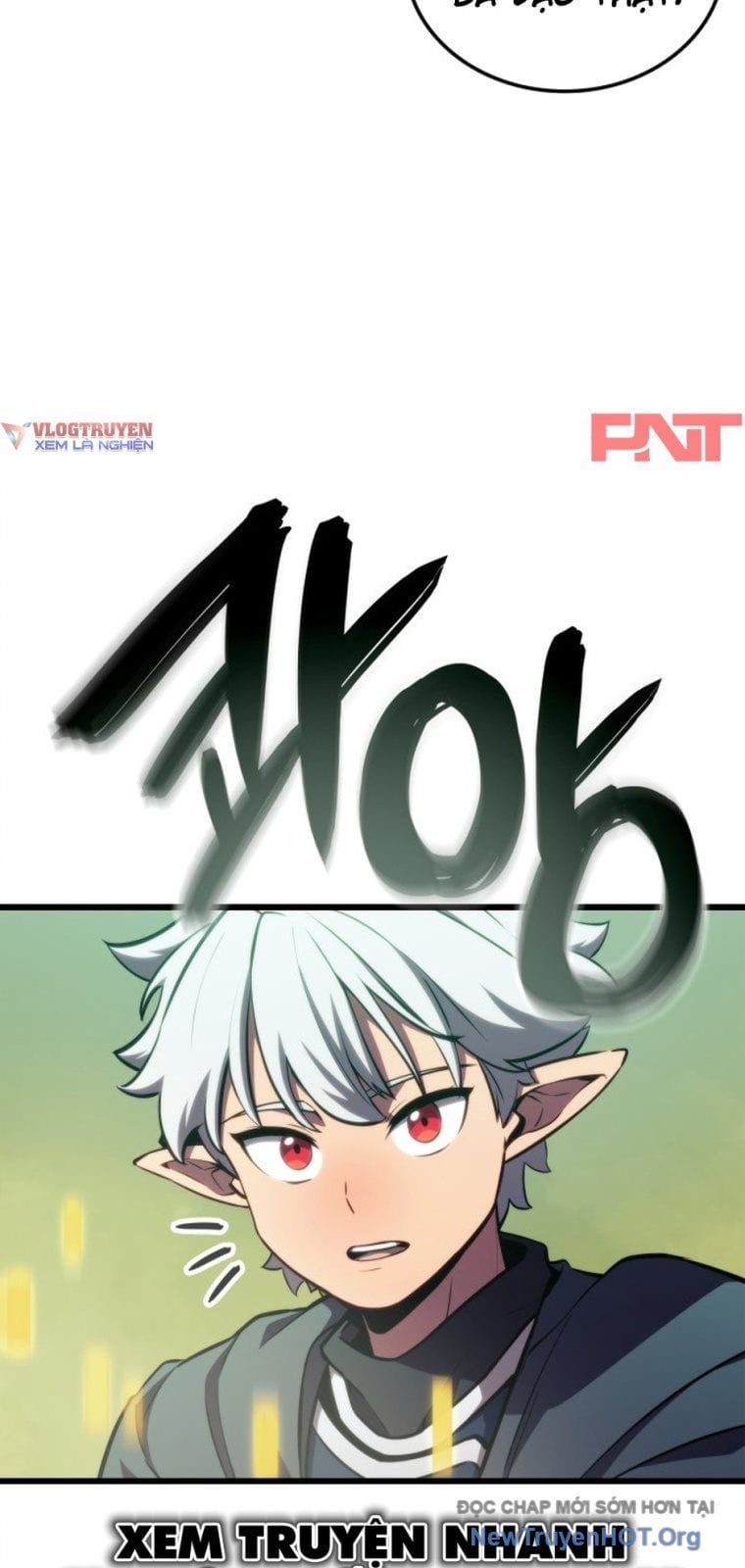 Kẻ Phá Vỡ - Chương 1 - Trang 76