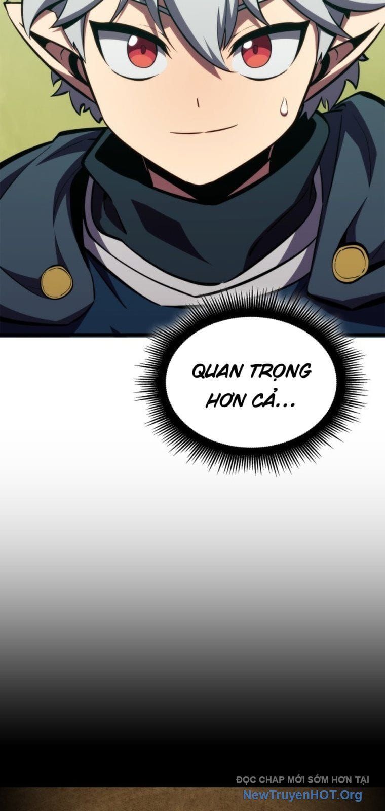 Kẻ Phá Vỡ - Chương 1 - Trang 79