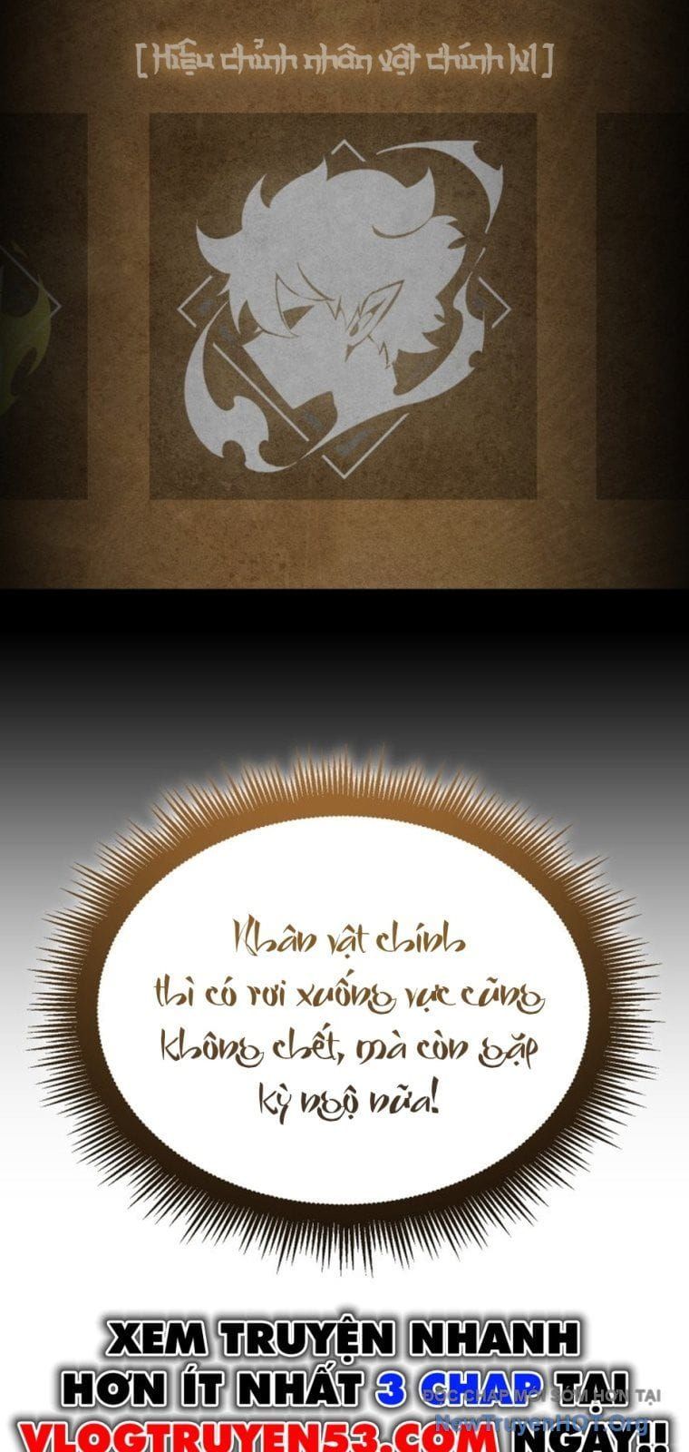 Kẻ Phá Vỡ - Chương 1 - Trang 80
