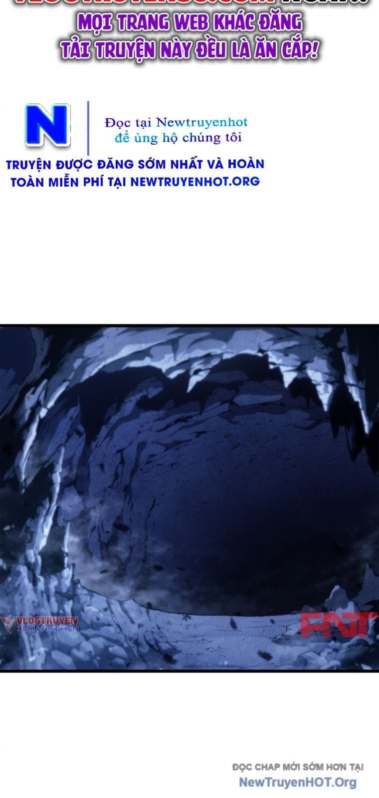 Kẻ Phá Vỡ - Chương 1 - Trang 81