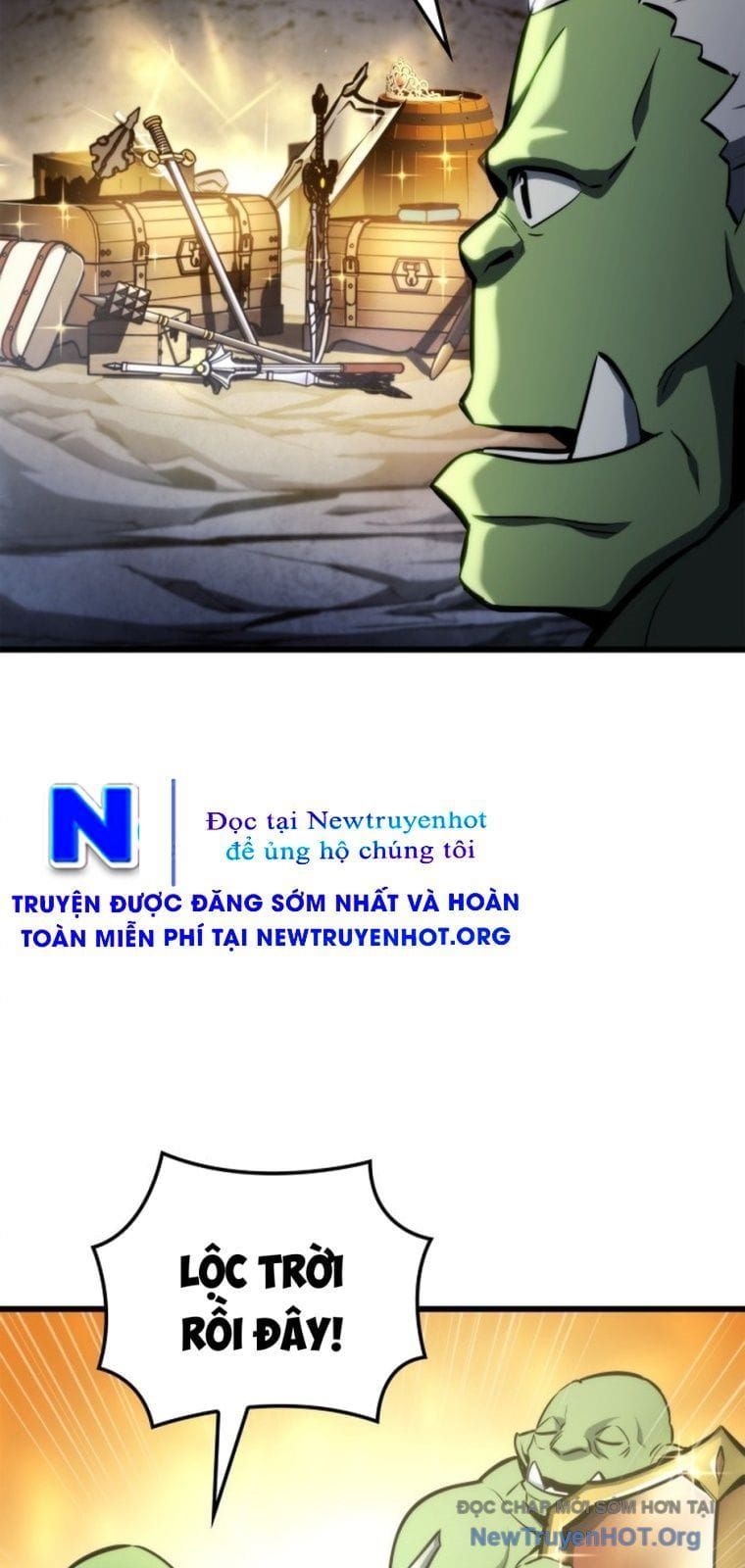 Kẻ Phá Vỡ - Chương 1 - Trang 84