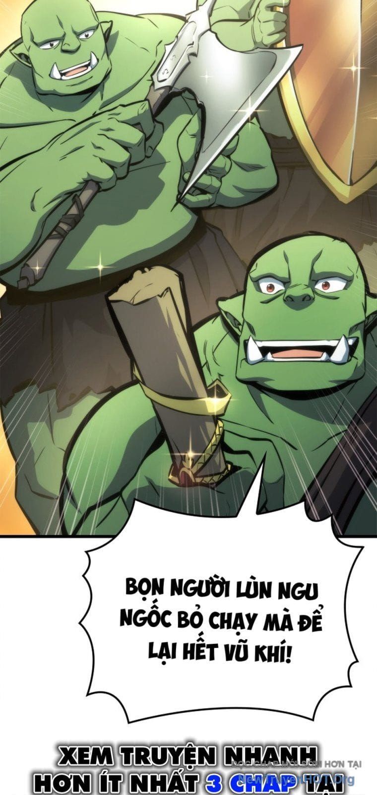 Kẻ Phá Vỡ - Chương 1 - Trang 85