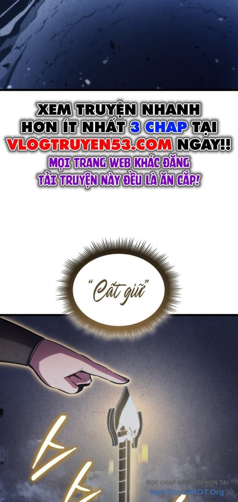 Kẻ Phá Vỡ - Chương 1 - Trang 89