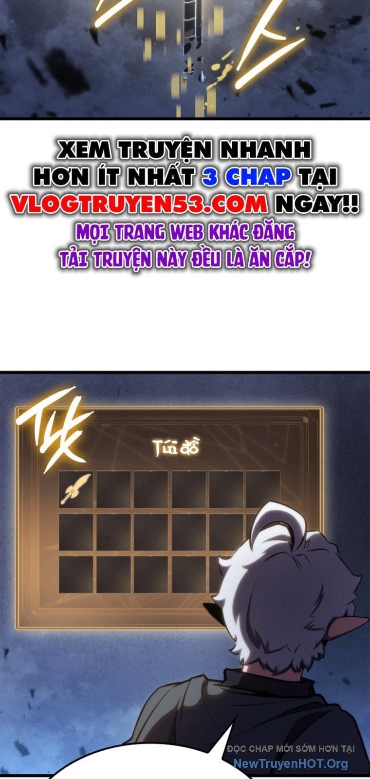 Kẻ Phá Vỡ - Chương 1 - Trang 90