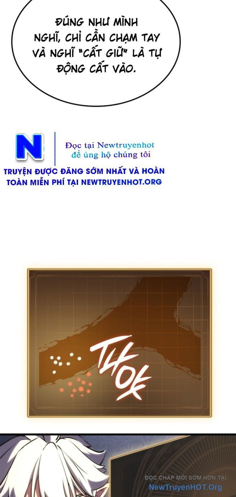 Kẻ Phá Vỡ - Chương 1 - Trang 91