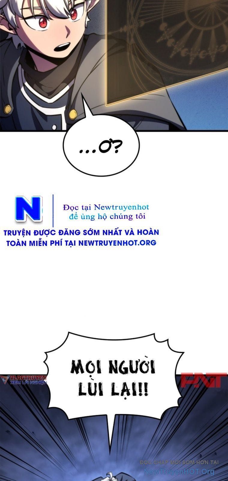 Kẻ Phá Vỡ - Chương 1 - Trang 92