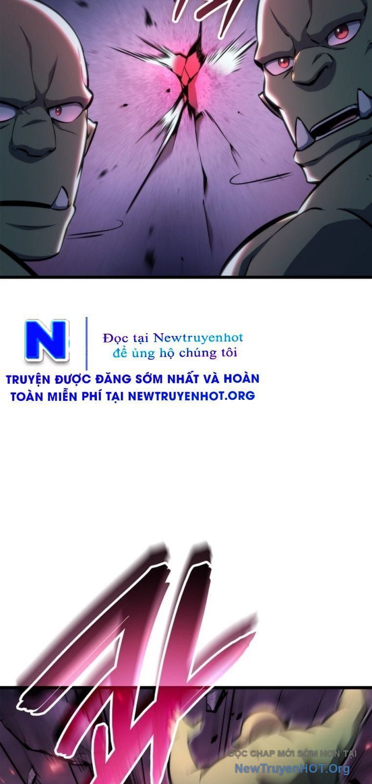 Kẻ Phá Vỡ - Chương 1 - Trang 94