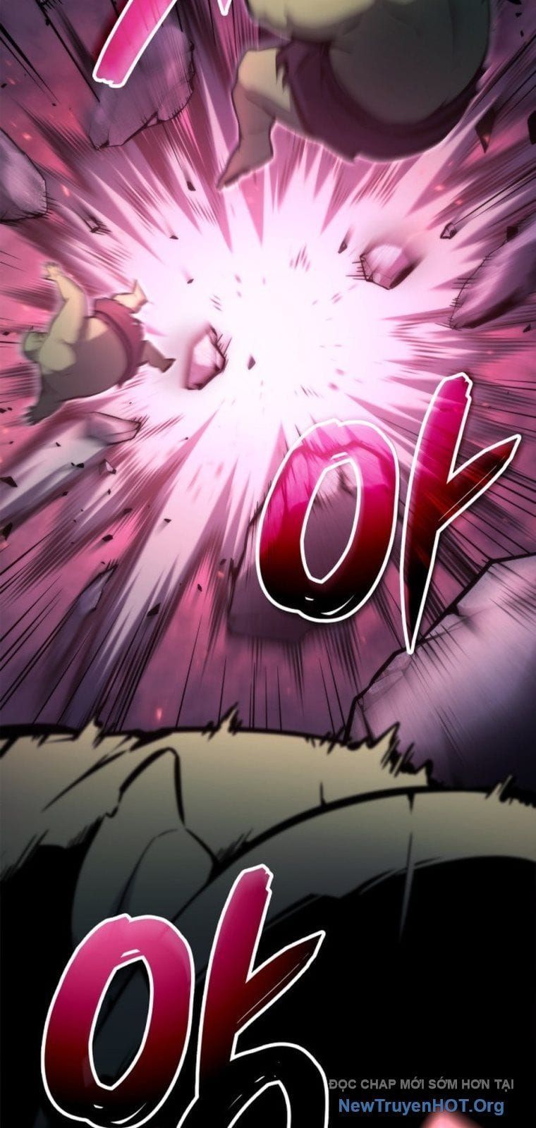 Kẻ Phá Vỡ - Chương 1 - Trang 95