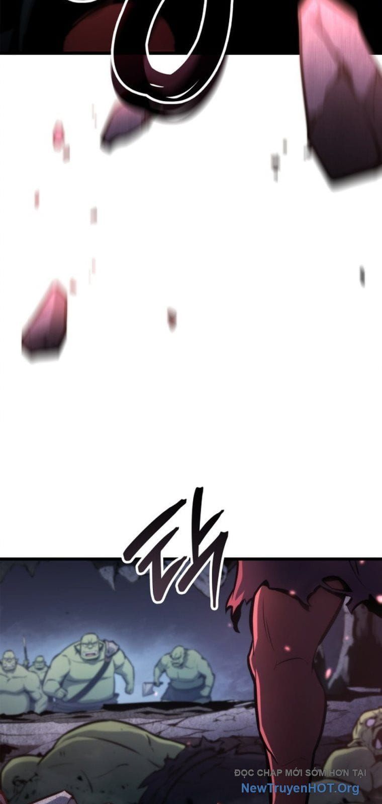 Kẻ Phá Vỡ - Chương 1 - Trang 96