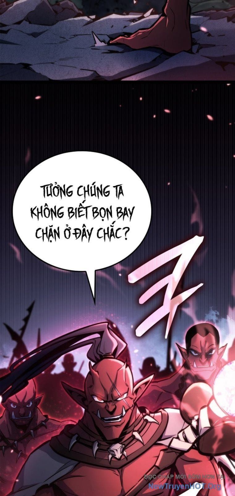 Kẻ Phá Vỡ - Chương 1 - Trang 97