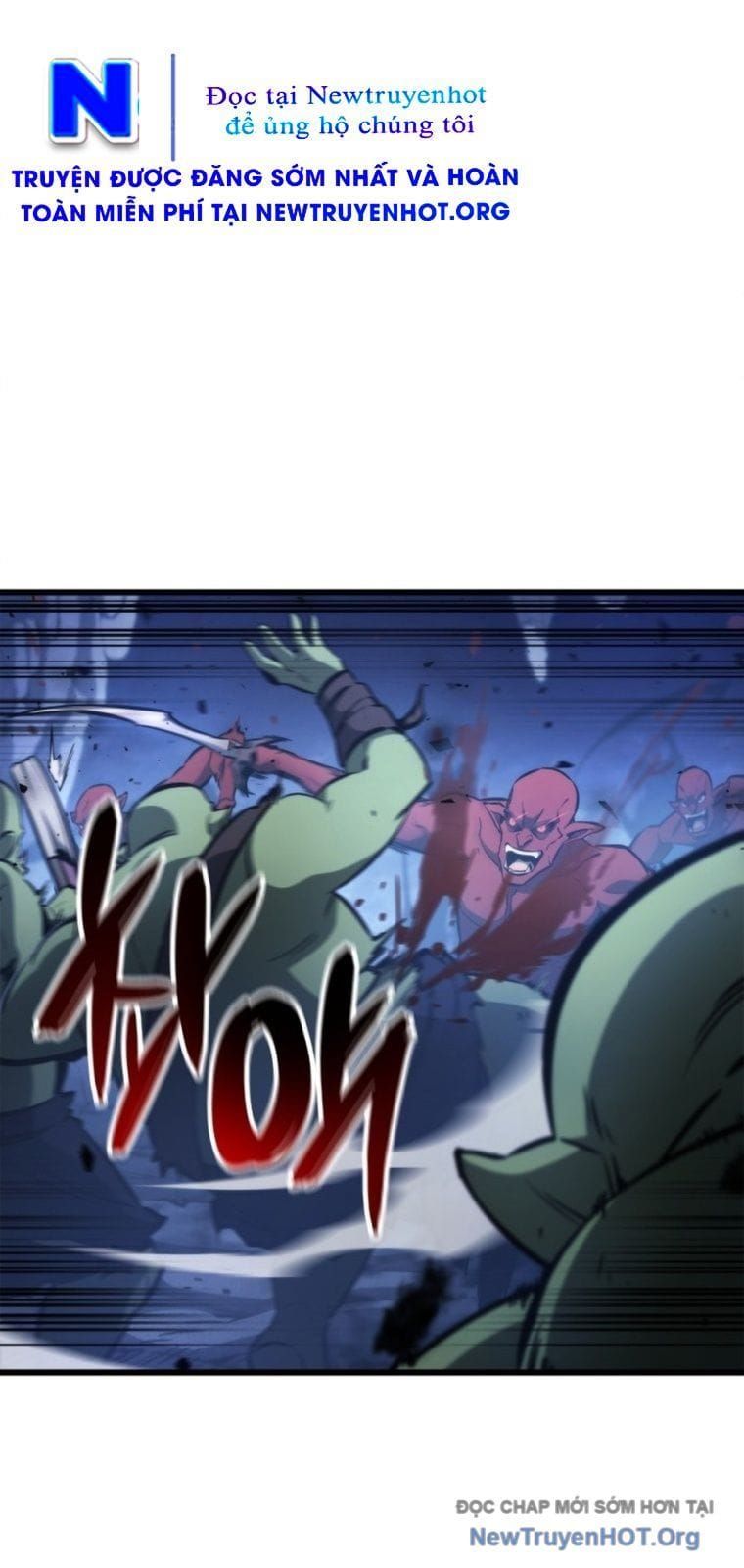 Kẻ Phá Vỡ - Chương 1 - Trang 100