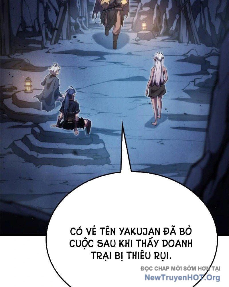 Kẻ Phá Vỡ - Chương 10 - Trang 102