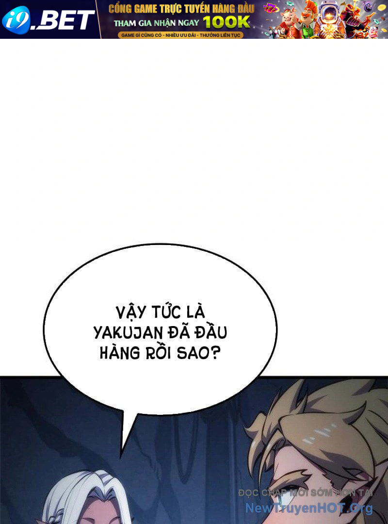 Kẻ Phá Vỡ - Chương 10 - Trang 105