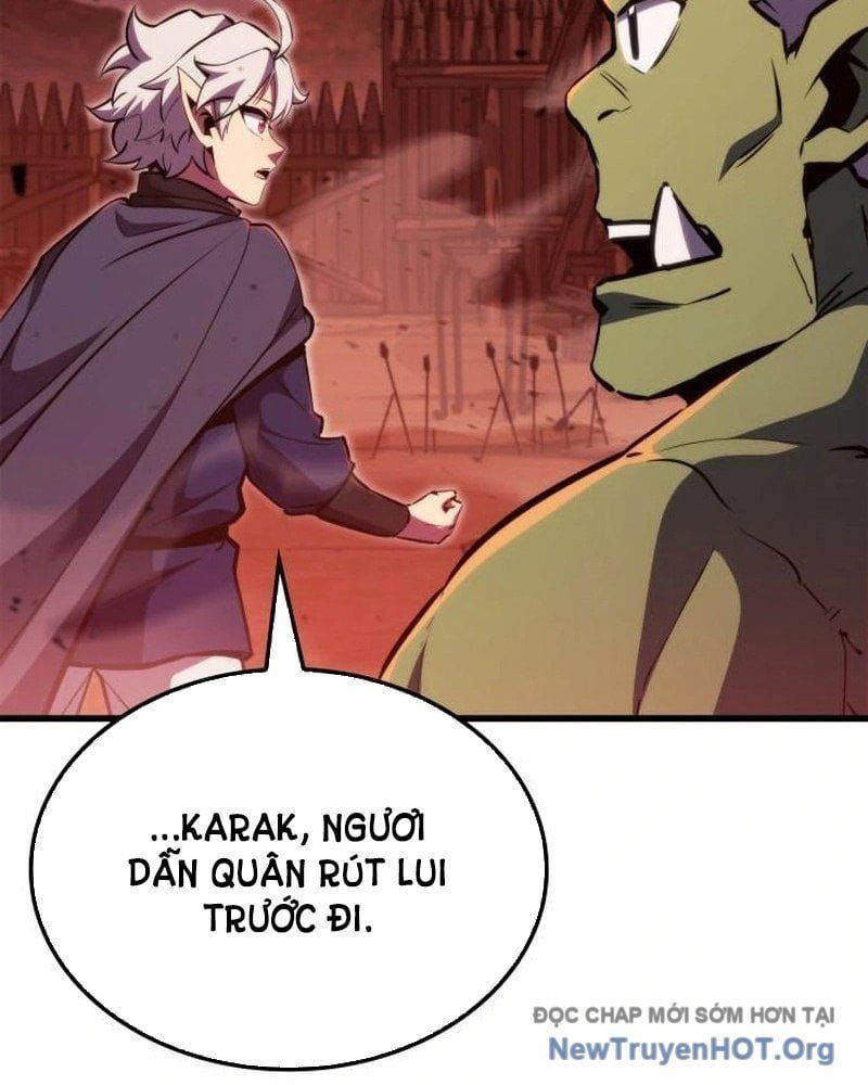 Kẻ Phá Vỡ - Chương 10 - Trang 12