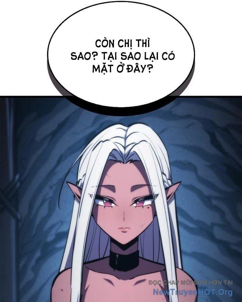 Kẻ Phá Vỡ - Chương 10 - Trang 111