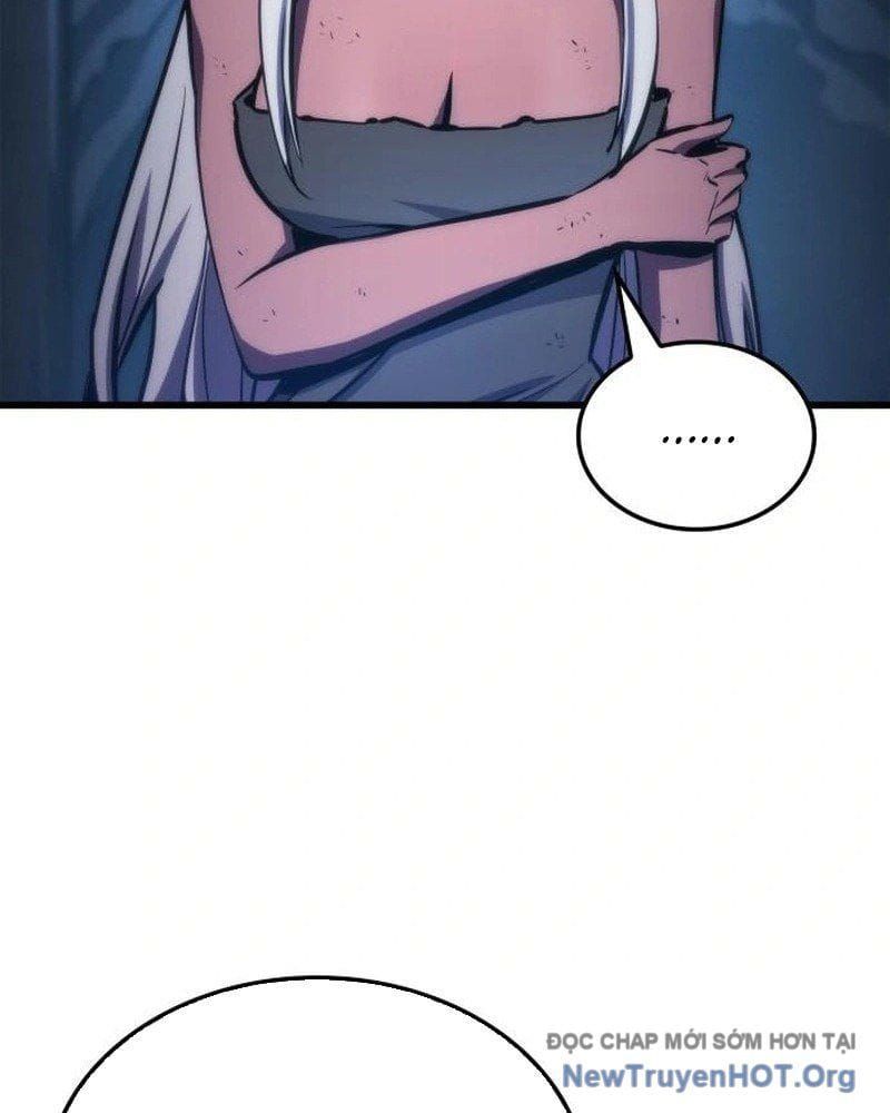 Kẻ Phá Vỡ - Chương 10 - Trang 112
