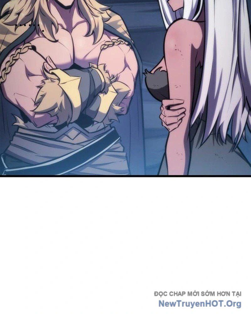 Kẻ Phá Vỡ - Chương 10 - Trang 114