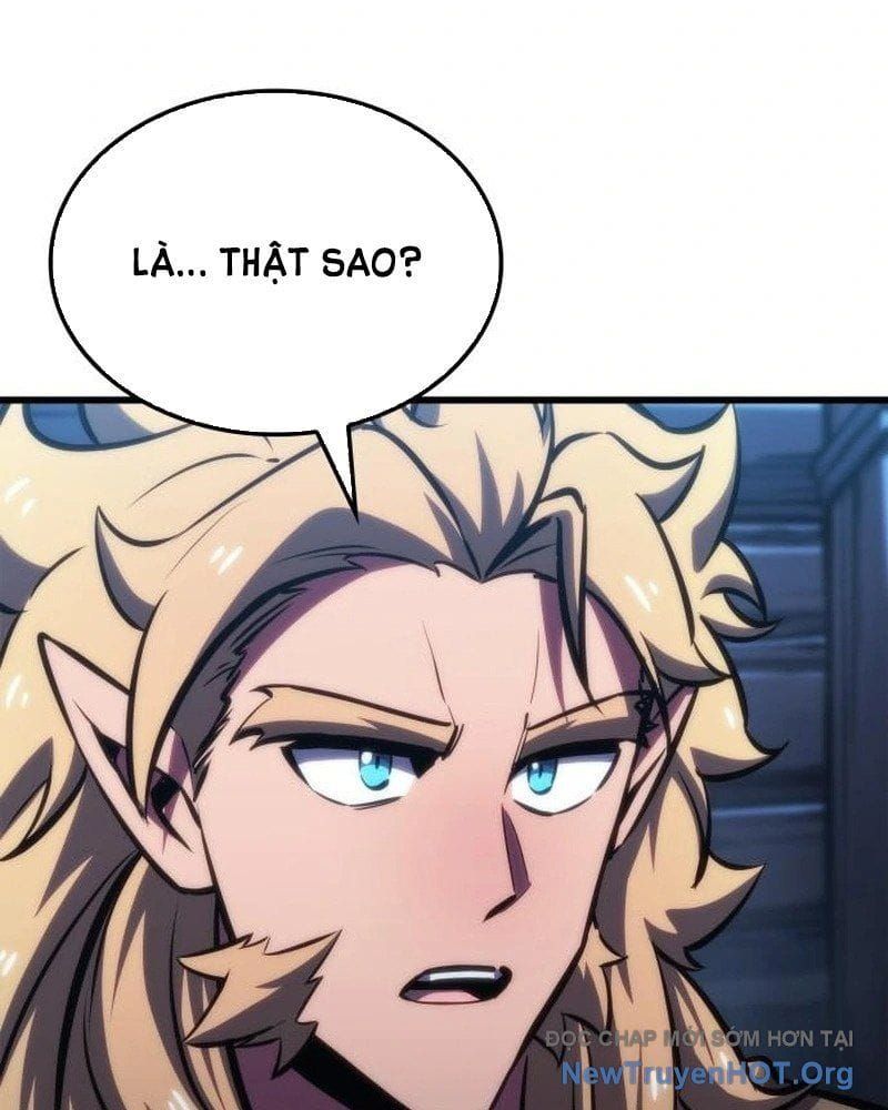 Kẻ Phá Vỡ - Chương 10 - Trang 115