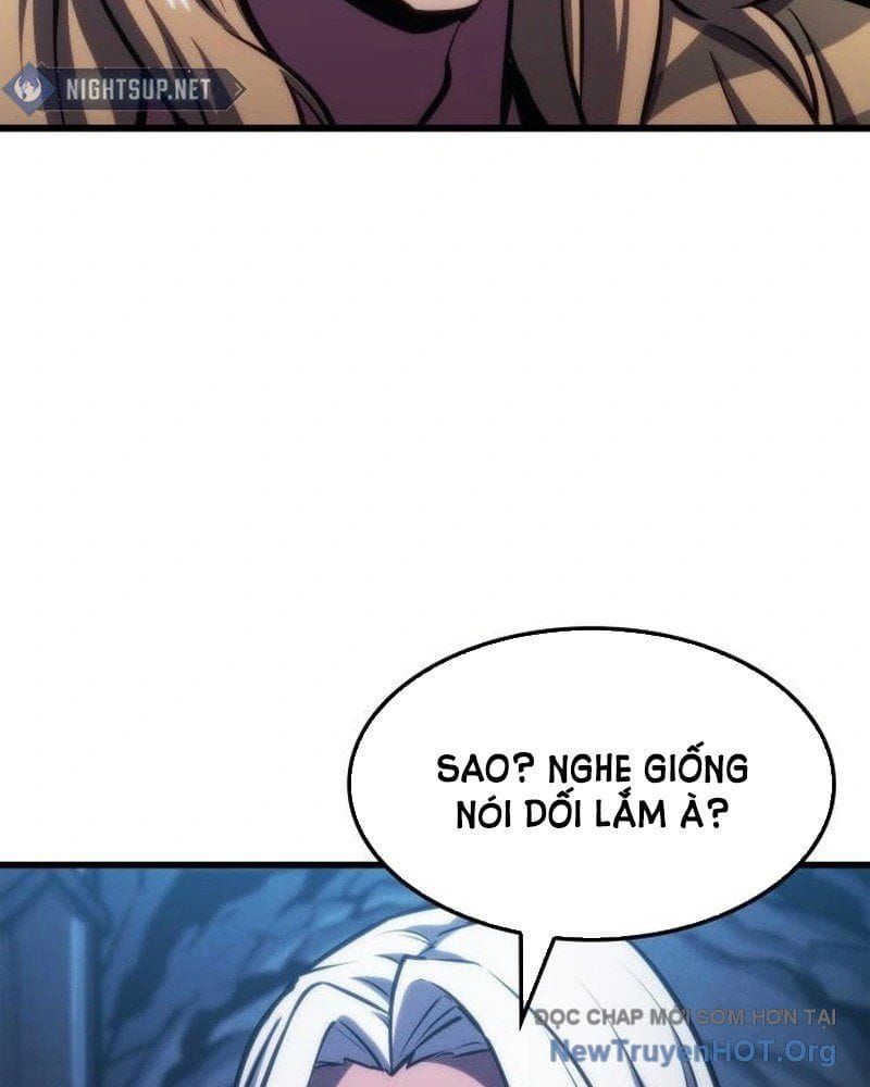 Kẻ Phá Vỡ - Chương 10 - Trang 116
