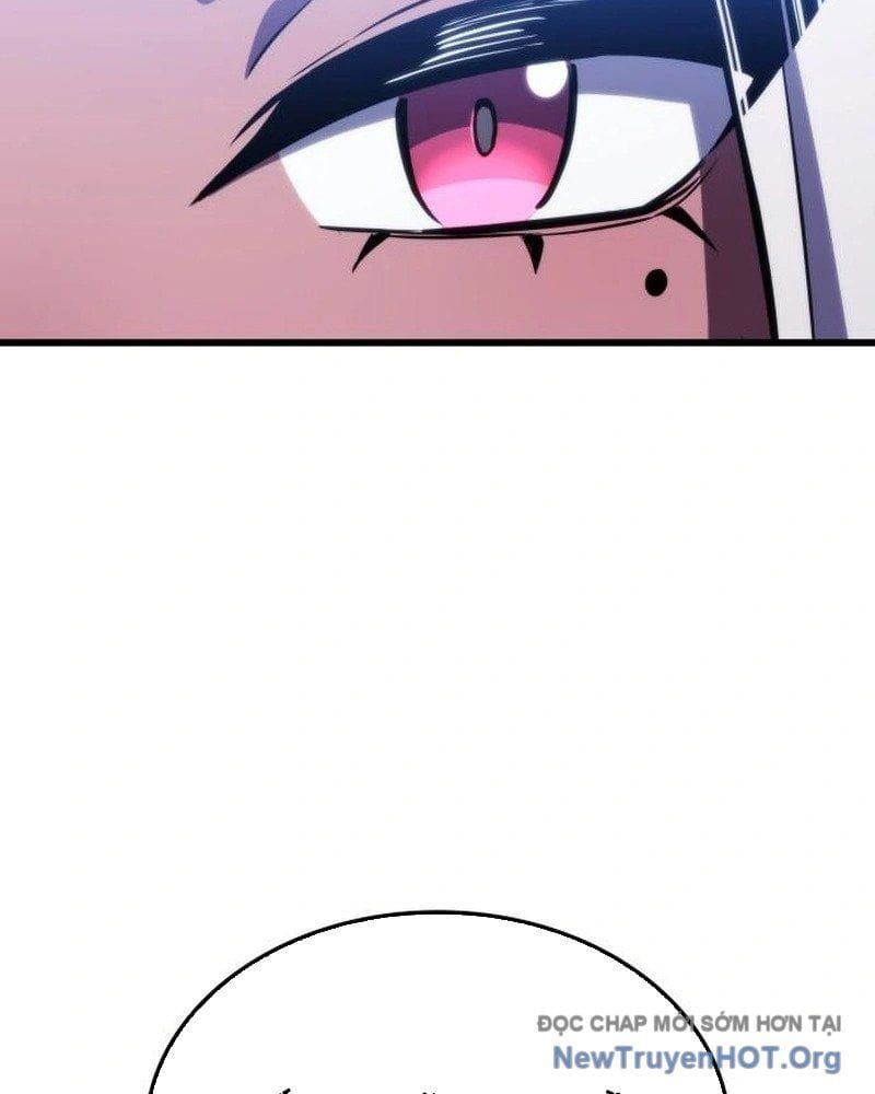 Kẻ Phá Vỡ - Chương 10 - Trang 119