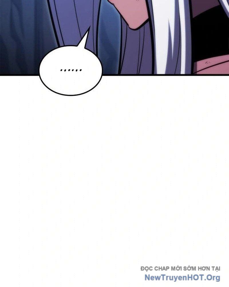 Kẻ Phá Vỡ - Chương 10 - Trang 123