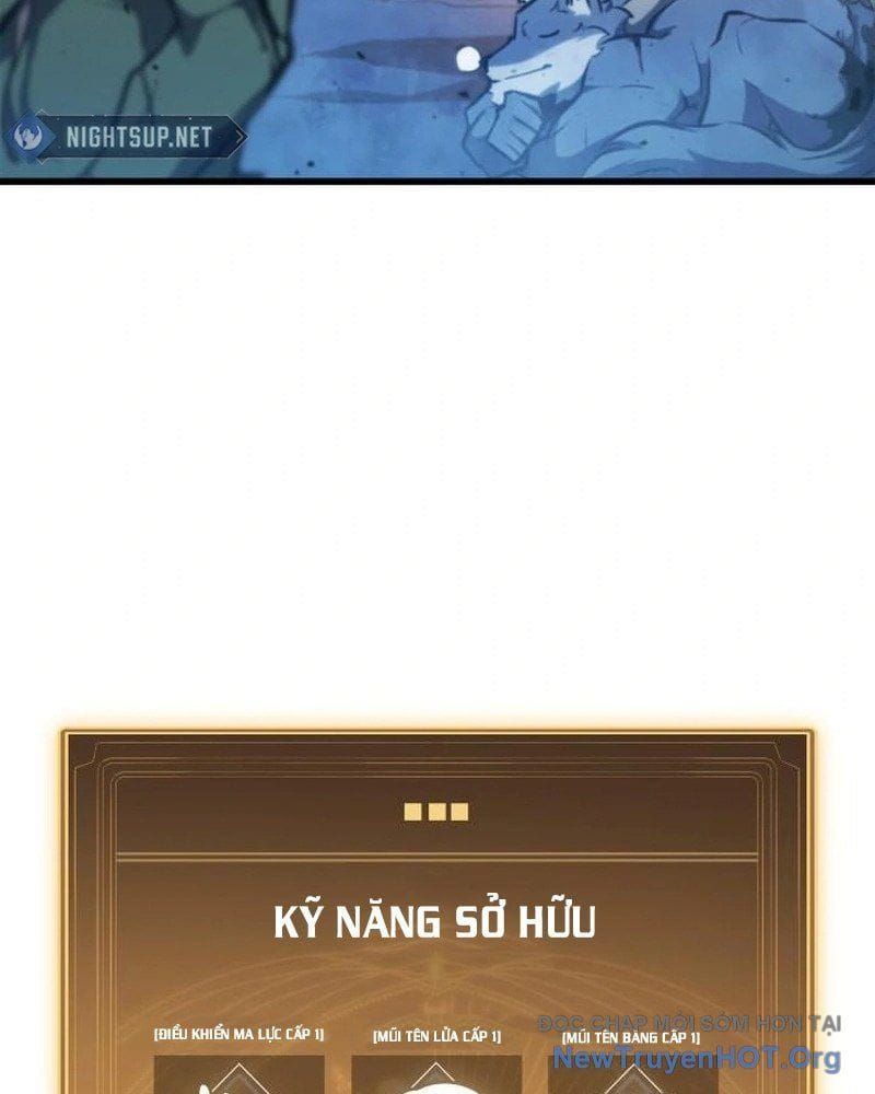 Kẻ Phá Vỡ - Chương 10 - Trang 125