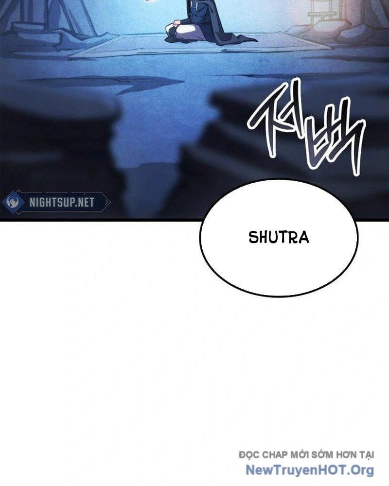 Kẻ Phá Vỡ - Chương 10 - Trang 128