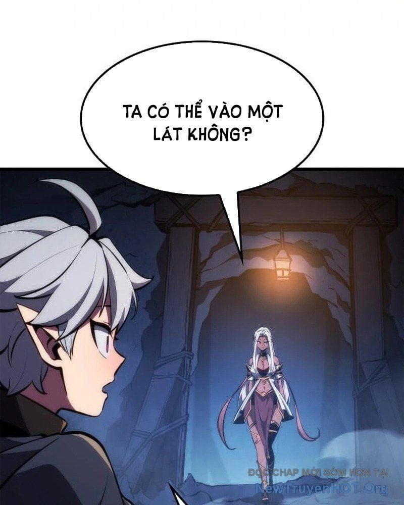 Kẻ Phá Vỡ - Chương 10 - Trang 129