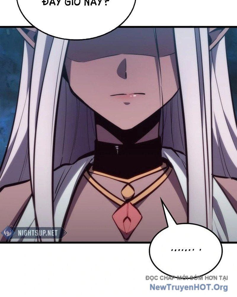 Kẻ Phá Vỡ - Chương 10 - Trang 131