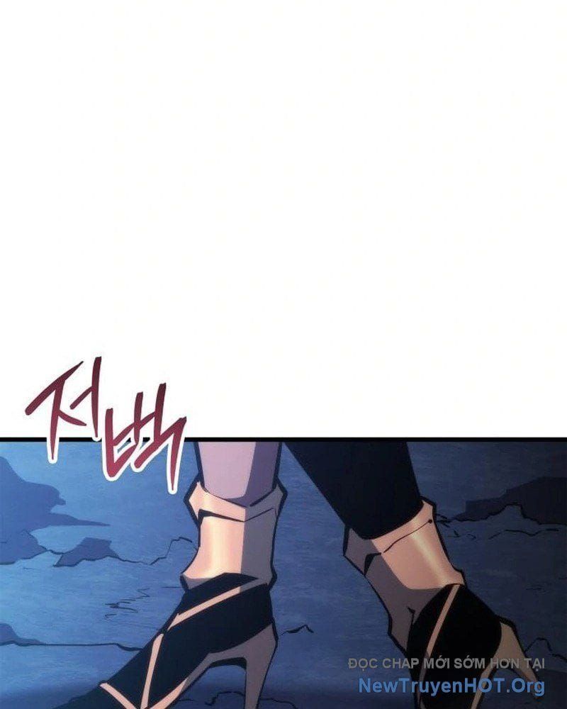 Kẻ Phá Vỡ - Chương 10 - Trang 132