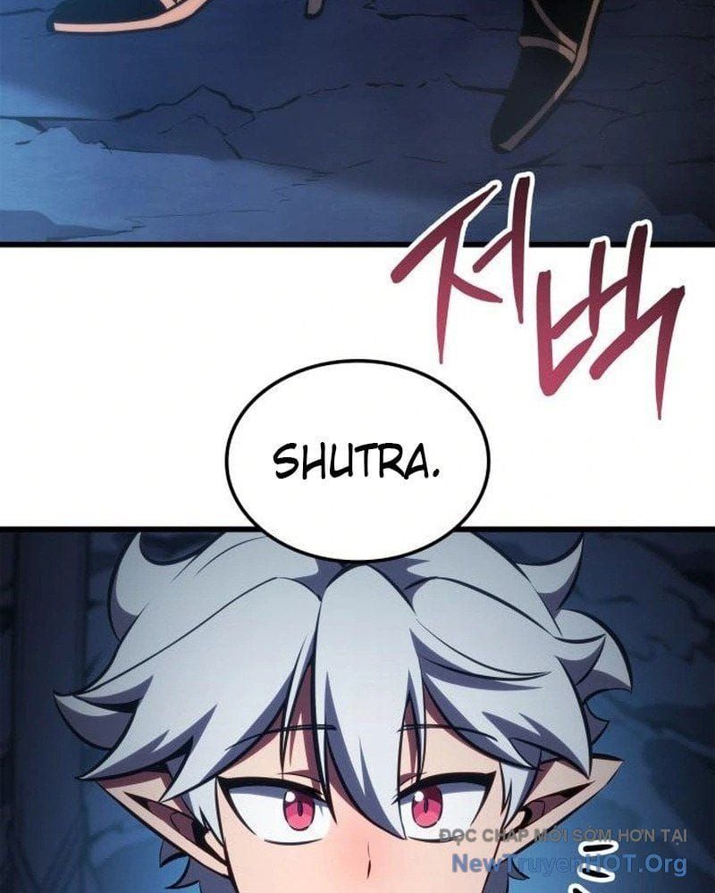 Kẻ Phá Vỡ - Chương 10 - Trang 133