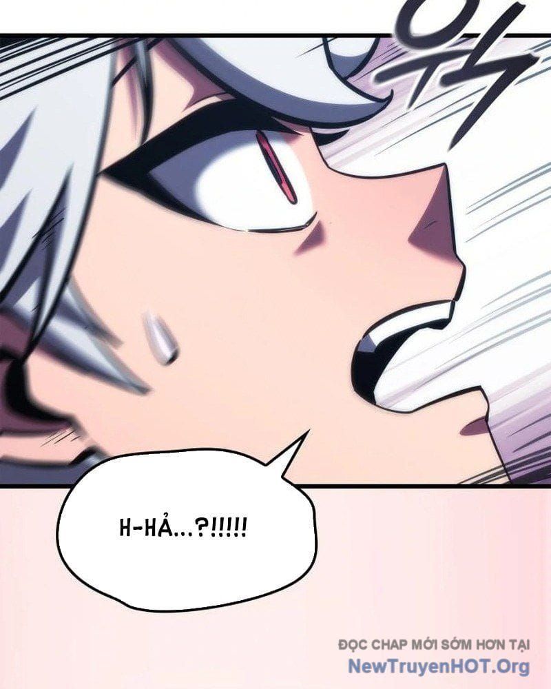 Kẻ Phá Vỡ - Chương 10 - Trang 136