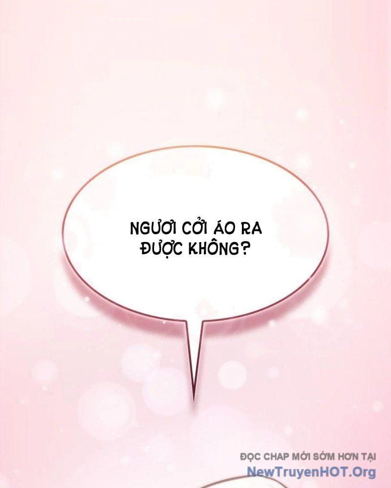 Kẻ Phá Vỡ - Chương 10 - Trang 137