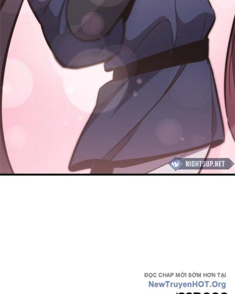 Kẻ Phá Vỡ - Chương 10 - Trang 139
