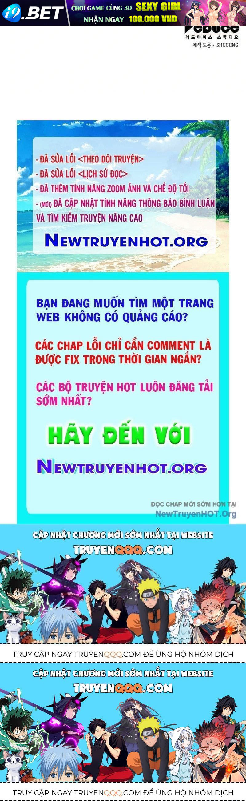 Kẻ Phá Vỡ - Chương 10 - Trang 140