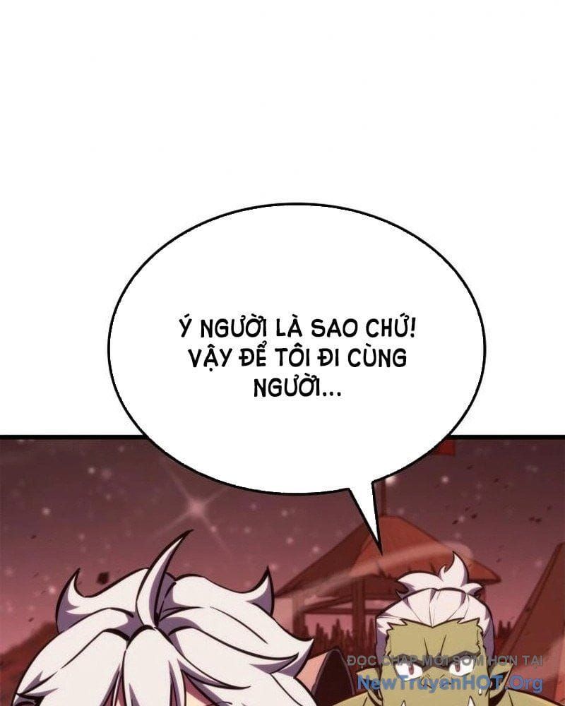 Kẻ Phá Vỡ - Chương 10 - Trang 15