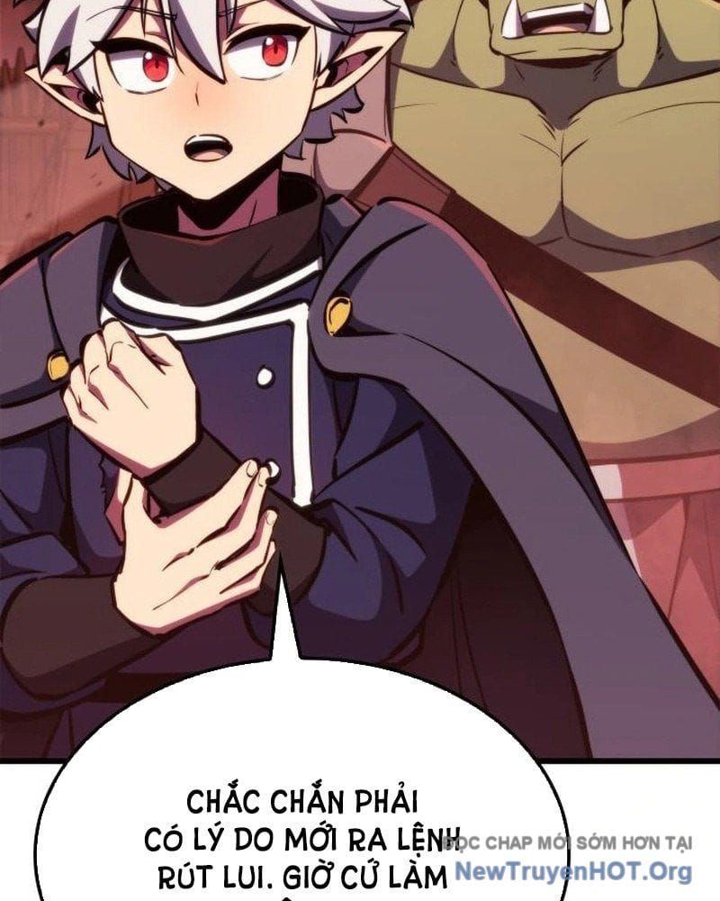 Kẻ Phá Vỡ - Chương 10 - Trang 16