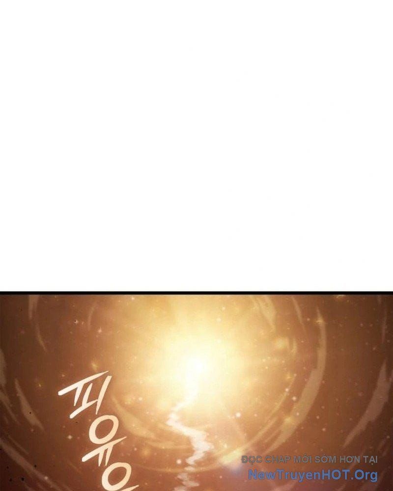 Kẻ Phá Vỡ - Chương 10 - Trang 3