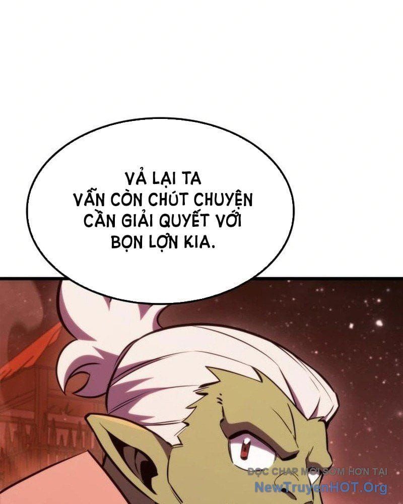 Kẻ Phá Vỡ - Chương 10 - Trang 22