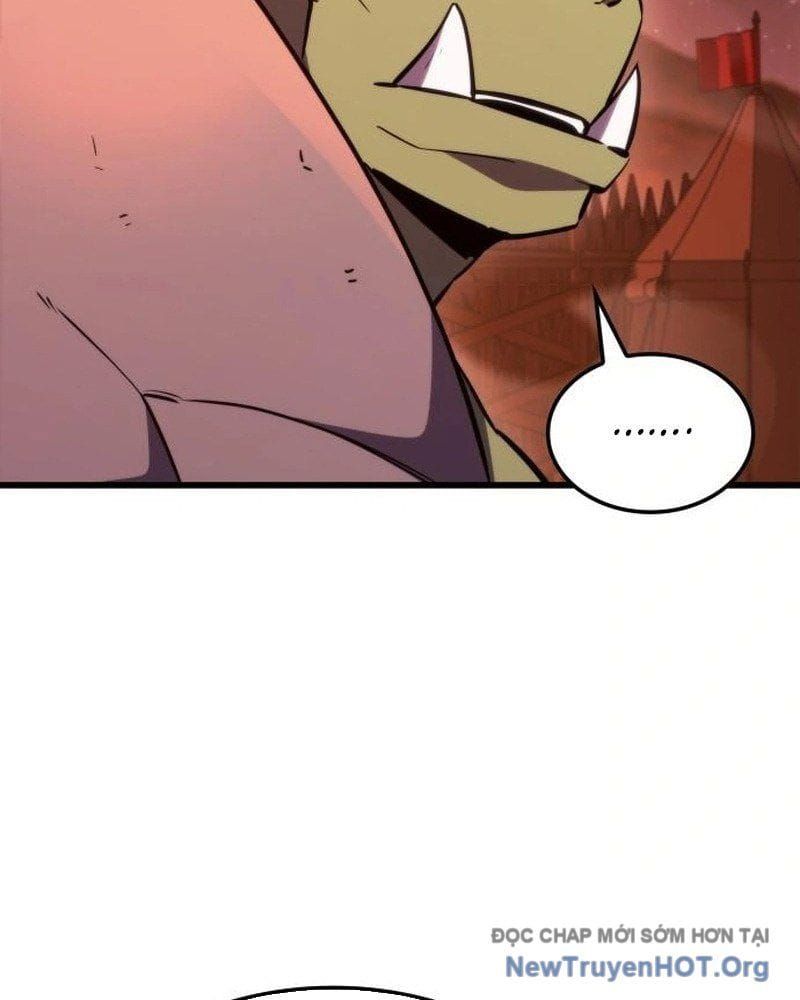 Kẻ Phá Vỡ - Chương 10 - Trang 23