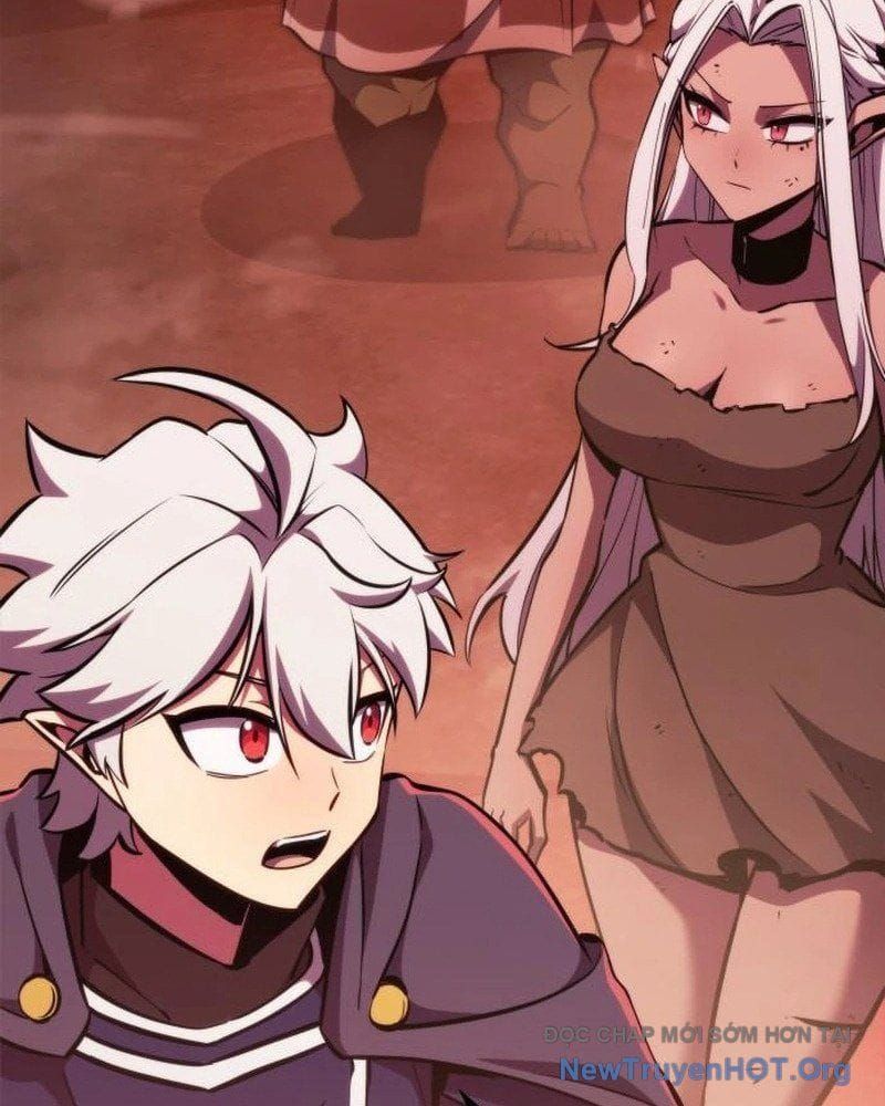 Kẻ Phá Vỡ - Chương 10 - Trang 25
